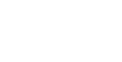 KronoShield